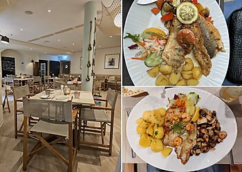 Fisherman’s Seafood image Fisherman’s Seafood