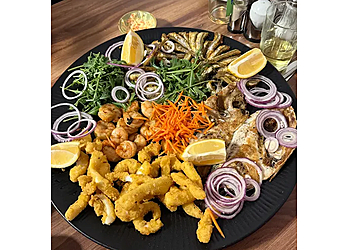 Fishkent photo Fishkent