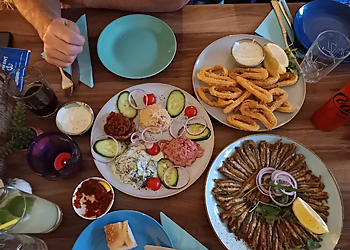 Fishkent image Fishkent