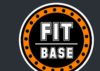 FitBase Ludwigshafen image FitBase Ludwigshafen