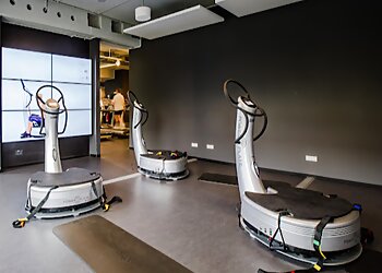 Fit Star München-Sendling image Fit Star München-Sendling