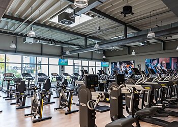 FitX Dortmund-Phoenix See image FitX Dortmund-Phoenix See