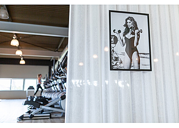 Fitklusiv Leverkusen photo Fitklusiv Leverkusen