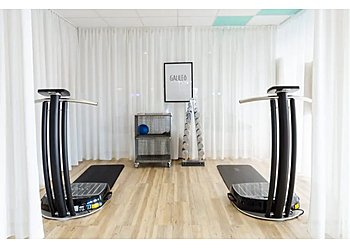 Fitklusiv Leverkusen image Fitklusiv Leverkusen