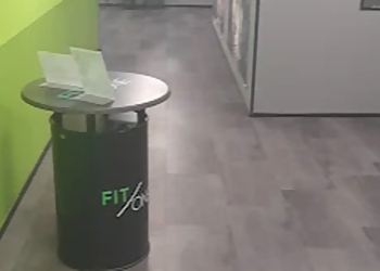 Fitness First Hannover - Georgstraße image Fitness First Hannover - Georgstraße