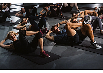 Fitness First Kassel