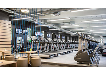 Fitness First Mainz image Fitness First Mainz