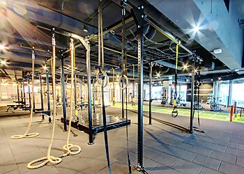 Fitnessstudio Köln Breite Straße photo Fitnessstudio Köln Breite Straße