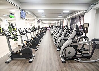 Fittico Chemnitz Mitte photo Fittico Chemnitz Mitte