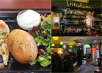 Flannigan's Post image Flannigan's Post