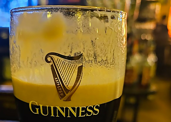 Flannigan's Post