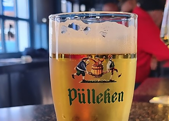 Fliegenpils
