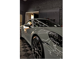 Flipyourcarautoaufbereitung photo Flipyourcarautoaufbereitung