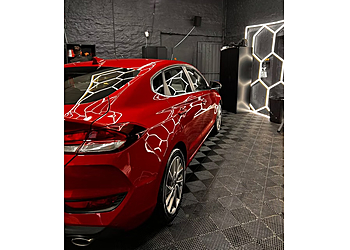 Flipyourcarautoaufbereitung image Flipyourcarautoaufbereitung