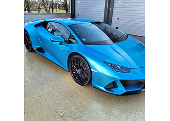 Flipyourcarautoaufbereitung