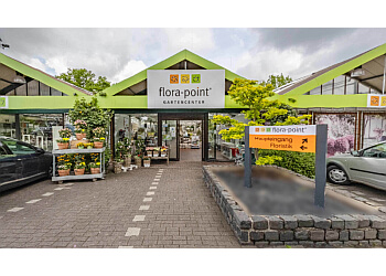 Flora-Point Blumenshop GmbH