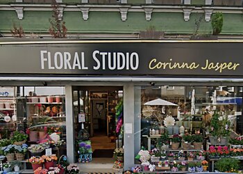 Floral Studio Bekemeier und Jasper GmbH photo Floral Studio Bekemeier und Jasper GmbH