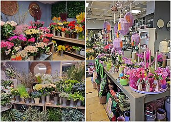 Floral Studio Bekemeier und Jasper GmbH image Floral Studio Bekemeier und Jasper GmbH