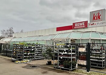 Florex Blumen GmbH photo Florex Blumen GmbH