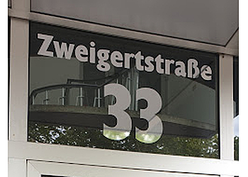 Florian Diedrich photo Florian Diedrich