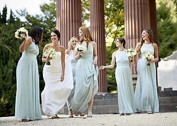 Florian Heurich Hochzeitsfotograf photo Florian Heurich Hochzeitsfotograf