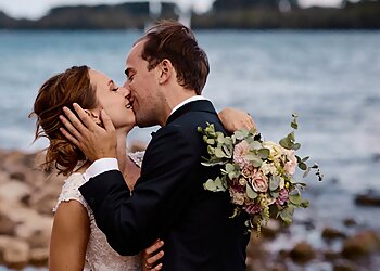 Florian Heurich Hochzeitsfotograf image Florian Heurich Hochzeitsfotograf