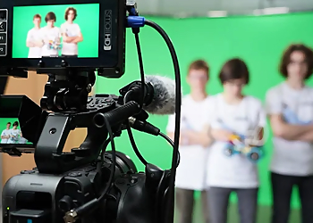 Florian Pawliczek Filmproduktion photo Florian Pawliczek Filmproduktion