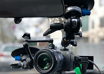 Florian Pawliczek Filmproduktion image Florian Pawliczek Filmproduktion