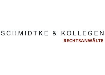 Florian Schmidtke - SCHMIDTKE & KOLLEGEN RECHTSANWÄLTE image Florian Schmidtke - SCHMIDTKE & KOLLEGEN RECHTSANWÄLTE
