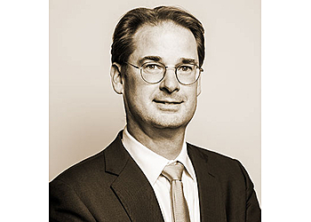 Florian Schmidtke - SCHMIDTKE & KOLLEGEN RECHTSANWÄLTE Florian Schmidtke - SCHMIDTKE & KOLLEGEN RECHTSANWÄLTE