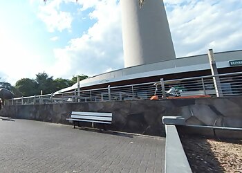 Florianturm image Florianturm