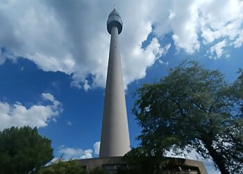 Florianturm