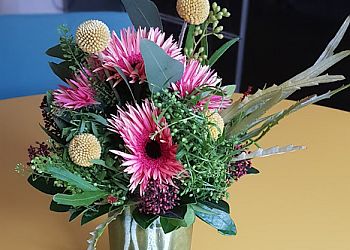 Floristerei image Floristerei