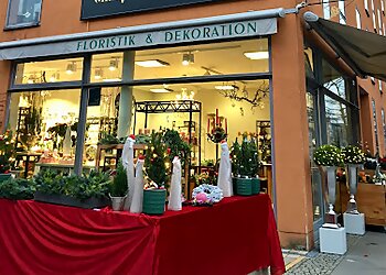 Floristik & Dekoration-Emmy Becker-Weigand photo Floristik & Dekoration-Emmy Becker-Weigand