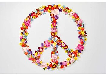 Floristik & Dekoration-Emmy Becker-Weigand image Floristik & Dekoration-Emmy Becker-Weigand