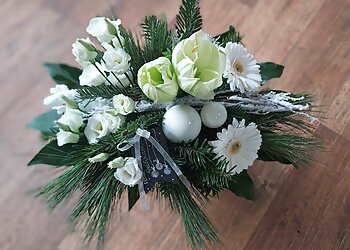 Floristik Fachgeschäft Blütenträume image Floristik Fachgeschäft Blütenträume