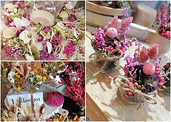 Flower Lounge & Atelier image Flower Lounge & Atelier