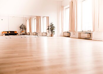 Flowtando photo Flowtando