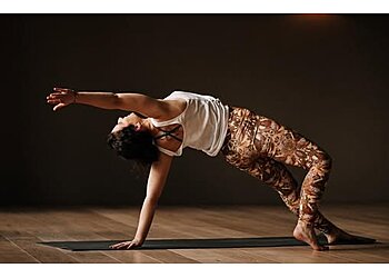 Flowyoga.Lifestyle photo Flowyoga.Lifestyle