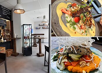 Flying Fish image Flying Fish