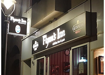 Flynn's Inn photo Flynn's Inn