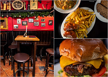 Flynn's Inn image Flynn's Inn