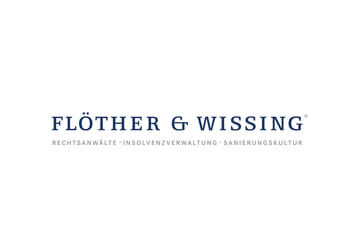 Flöther & Wissing