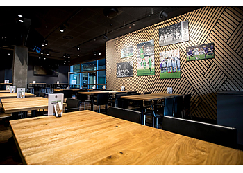 FohlenSportsbar photo FohlenSportsbar