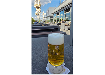 FohlenSportsbar