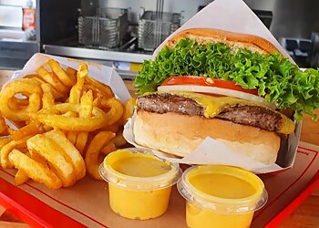 Food Brother photo Food Brother