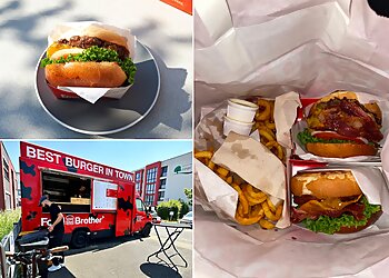 Food Brother image Food Brother