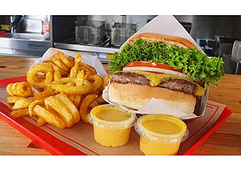 Food Brother Würselen photo Food Brother Würselen