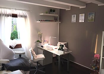 Formwelt-Sport Wellness und mehr photo Formwelt-Sport Wellness und mehr