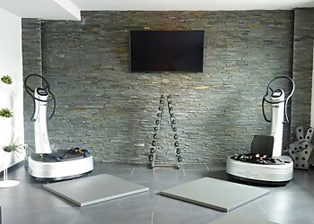 Formwelt-Sport Wellness und mehr image Formwelt-Sport Wellness und mehr